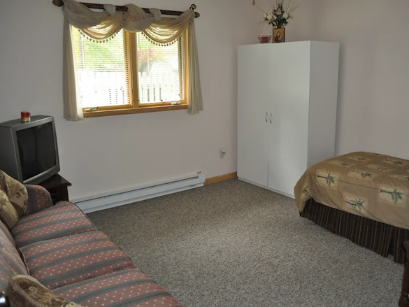 Image of White Orchid Adult Family Home (5)