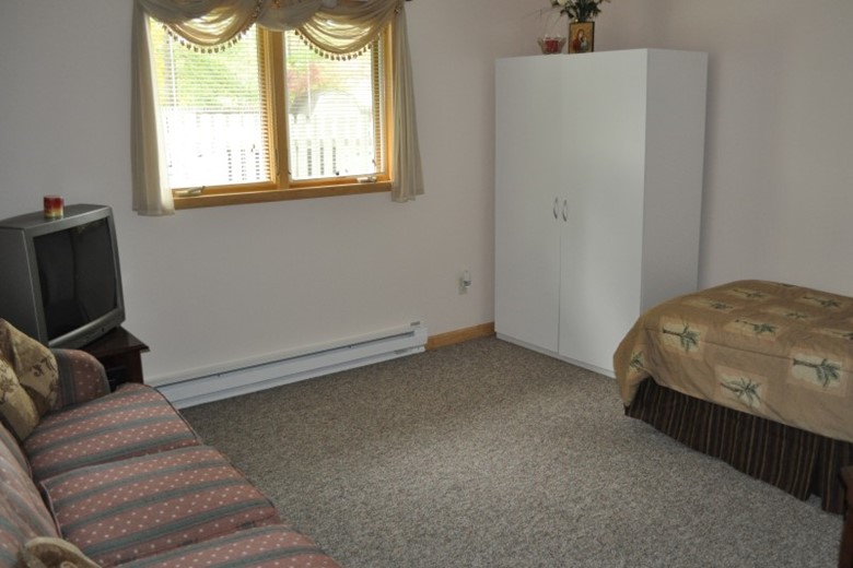 Image of White Orchid Adult Family Home (5)