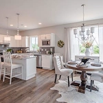 Image of Provision Living at West Clermont (10)