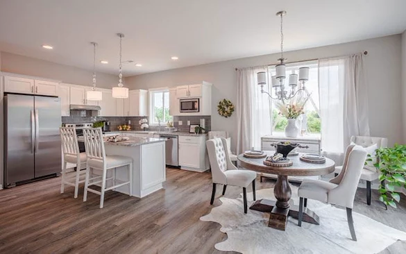 Image of Provision Living at West Clermont (10)