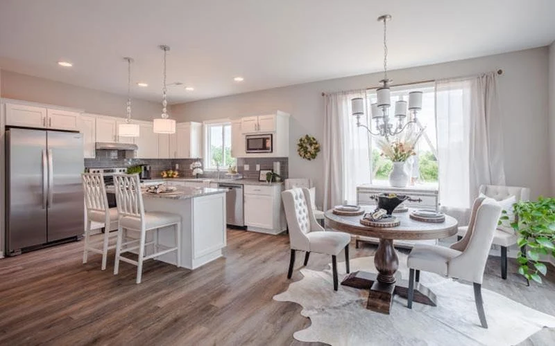 Image of Provision Living at West Clermont (10)