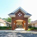 Image of Carriage House Senior Living Community (1)