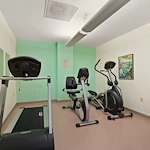 Image of Gum Springs Glen (8)