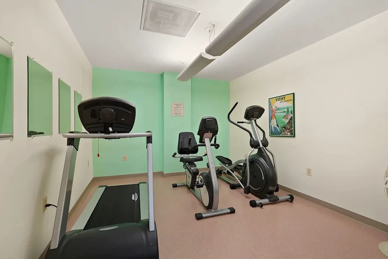 Image of Gum Springs Glen (8)