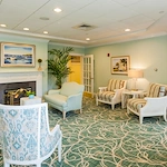 Image of Allerton House at Harbor Park (4)