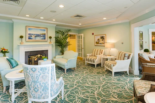 Image of Allerton House at Harbor Park (4)