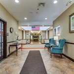 Image of The Havens at Princeton (4)