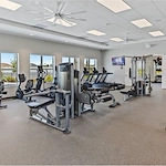 Image of Veranda Preserve (7)