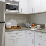 Image of Harbor Heights (6)