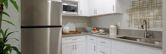 Image of Harbor Heights (6)