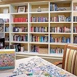 Image of Sunrise of Cary (6)