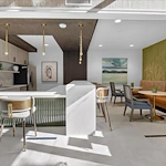Image of Coastal Senior Residences at The Park Lane (5)