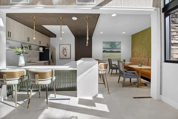 Image of Coastal Senior Residences at The Park Lane (5)