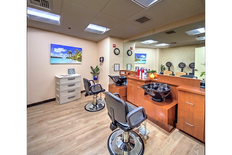 Image of St. Pauls Health Care Center (4)