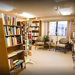 Image of Hebron Oaks (5)