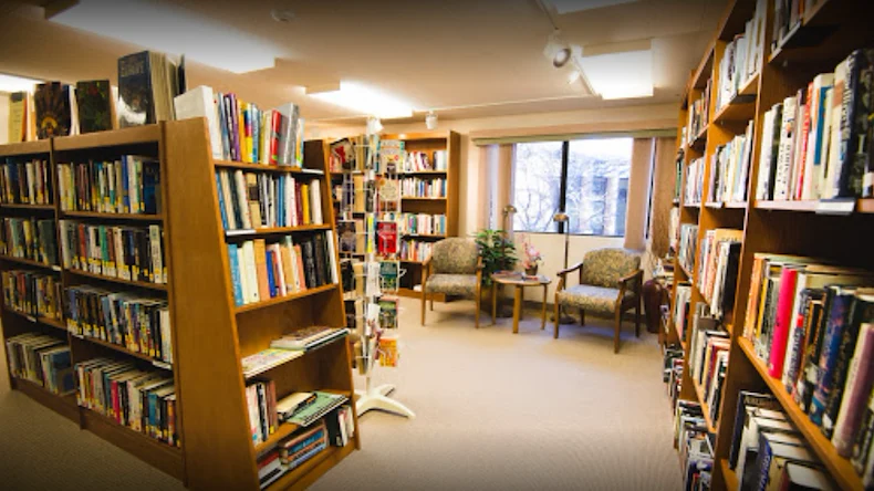 Image of Hebron Oaks (5)