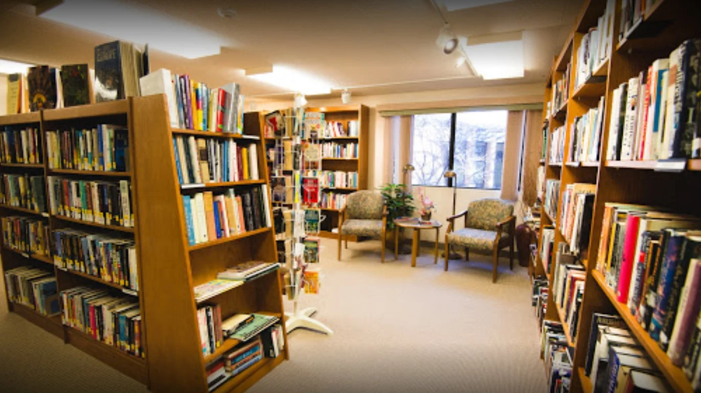 Image of Hebron Oaks (5)