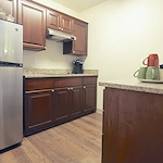 Image of Brookdale Richland (5)