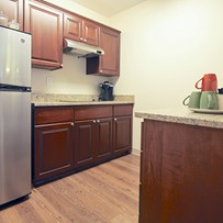 Image of Brookdale Richland (5)