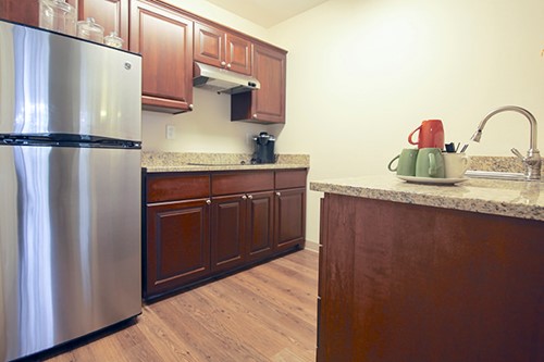 Image of Brookdale Richland (5)
