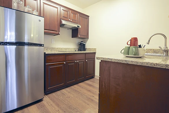 Image of Brookdale Richland (5)