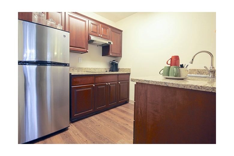 Image of Brookdale Richland (5)