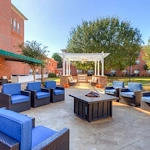 Image of Renaissance Marquis (3)