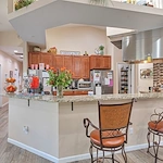 Image of Belmar Acres (4)