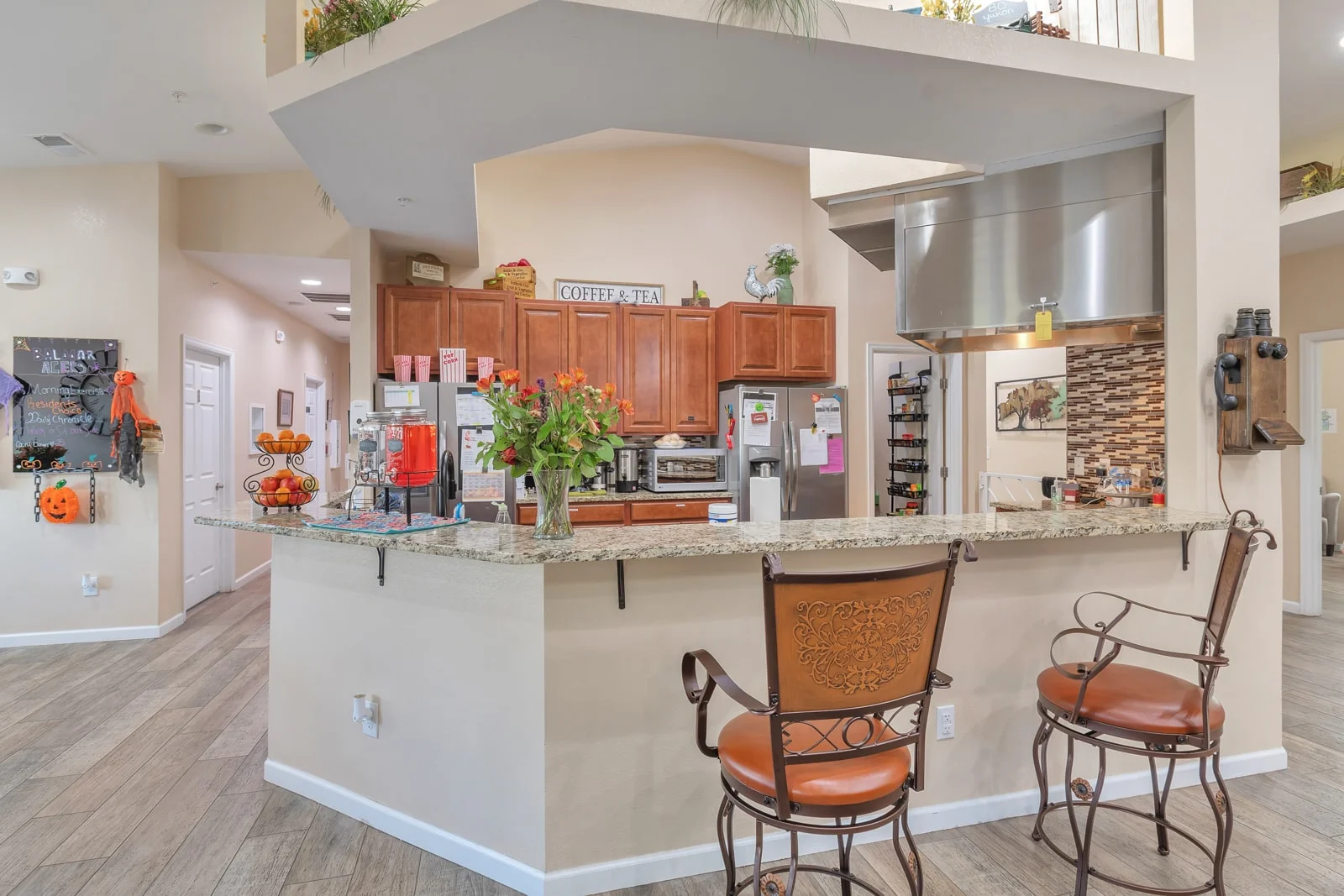 Image of Belmar Acres (4)