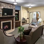 Image of CountryHouse Residence at Kearney (3)