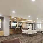 Image of Brightview Dulles Corner (5)