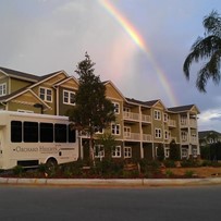 Image of Orchard Heights Gracious Retirement Living (1)