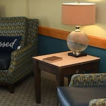 Image of Embassy Of Logan (4)