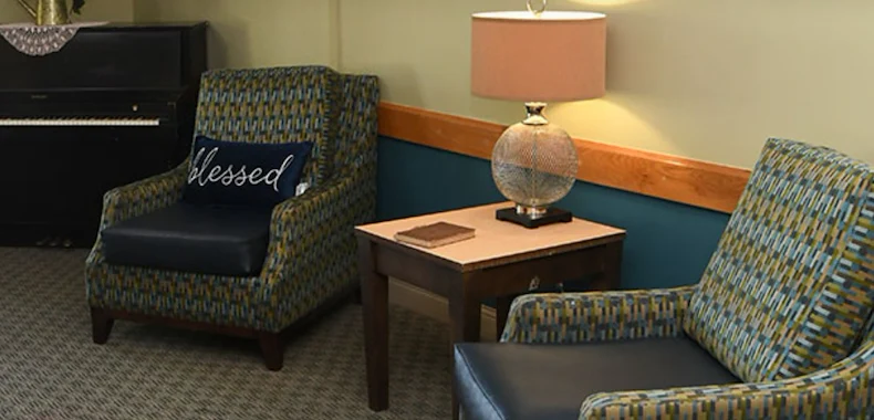 Image of Embassy Of Logan (4)