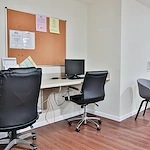 Image of Spring Street Senior Lofts (4)