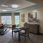 Assisted Living Center