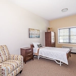 Image of Brightside Assisted Living & Memory Care (9)