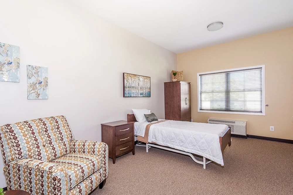 Image of Brightside Assisted Living & Memory Care (9)