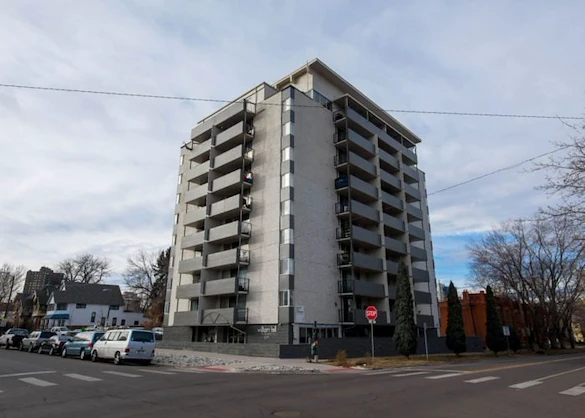 Image of William Tell (2)