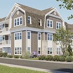 Image of Vista Point at Fairview (3)