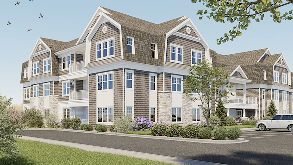 Image of Vista Point at Fairview (3)