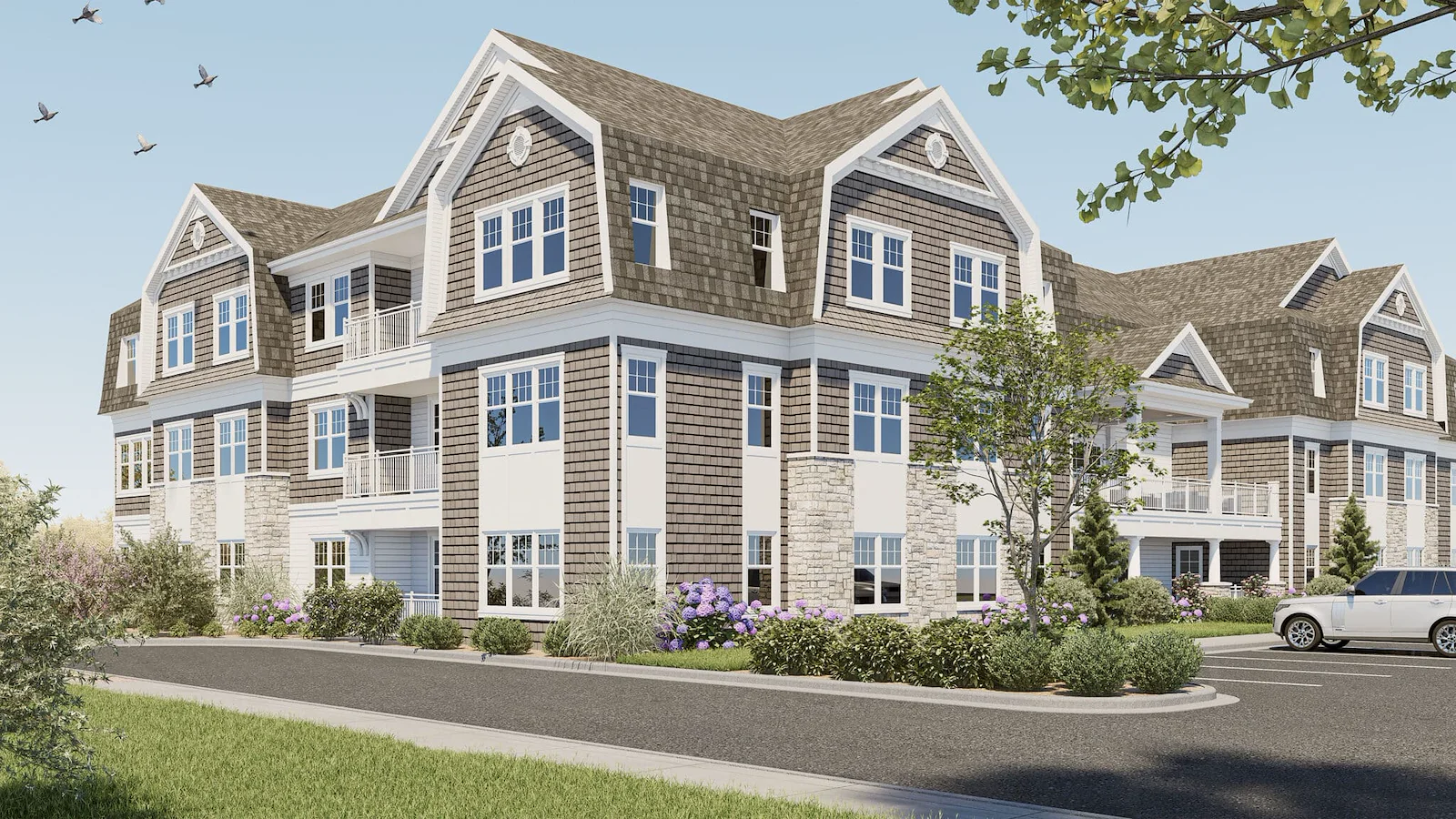 Image of Vista Point at Fairview (3)