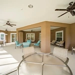 Image of Caroline Oaks Apartments (10)