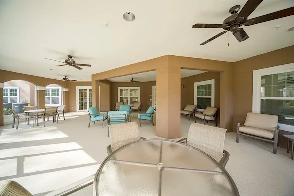 Image of Caroline Oaks Apartments (10)