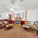 Image of Cambridge Square Assisted Living (5)