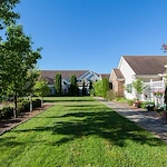 Image of Countryside Atrium (1)