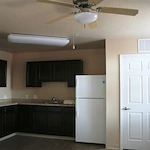 Image of Jennings Senior Living (9)