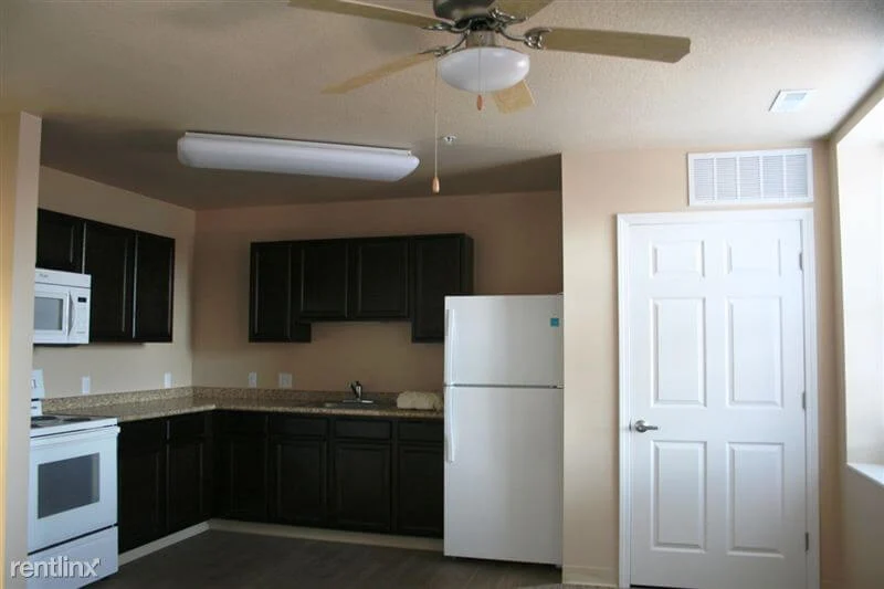 Image of Jennings Senior Living (9)