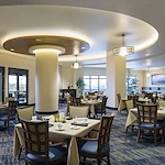 Image of Atria at Foster Square (7)