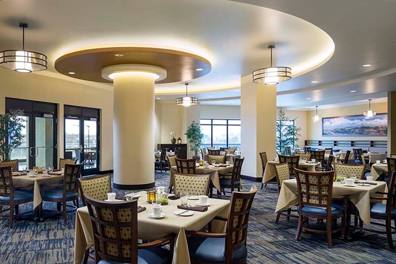 Image of Atria at Foster Square (7)